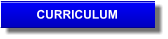 CURRICULUM