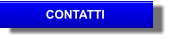CONTATTI