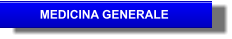 MEDICINA GENERALE