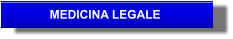 MEDICINA LEGALE