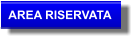 AREA RISERVATA