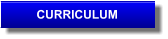 CURRICULUM