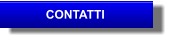 CONTATTI