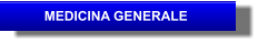 MEDICINA GENERALE