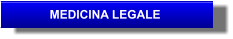 MEDICINA LEGALE