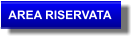 AREA RISERVATA
